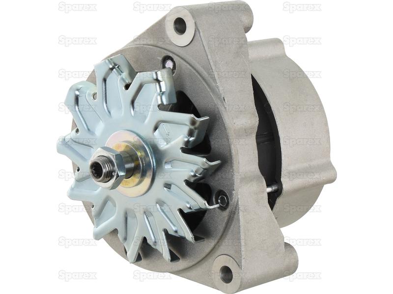 Alternador (Mahle) - 14V, 95 Amps (S.137313)