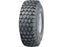 Pneu tubeless, 4.80/4.00 - 8, 4PR, TR13 Valvula direita (S.137615)