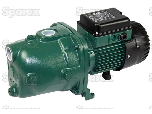 JET 82M Self Priming Pump (S.137751)