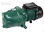 JET 132M Self Priming Pump (S.137752)