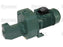 JET 151T Self Priming Pump (S.137753)