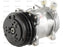 Compressor (SD5H14) (S.137775)