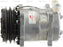 Compressor (SD5H14) (S.137775)