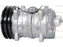 Compressor (TM16HD) (S.137782)