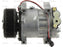 Compressor (SD7H15) (S.137784)