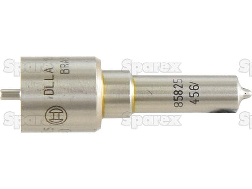 Bico injector (S.137881)