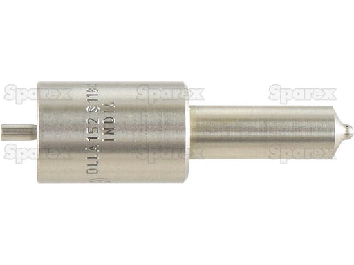 Bico injector (S.137882)