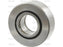 NTN SNR Track Roller Bearing (NUTR308/3AS) (S.138418)