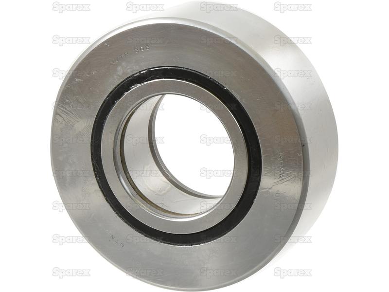 NTN SNR Track Roller Bearing (NUTR308/3AS) (S.138418)