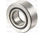 NTN SNR Track Roller Bearing (NUTR208/3AS) (S.138419)