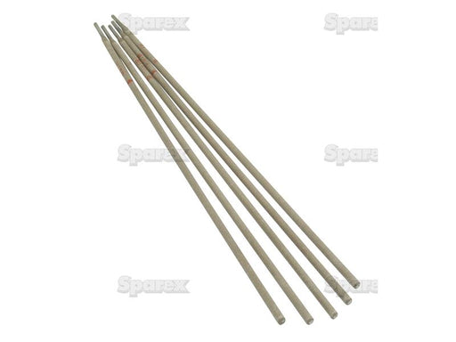 Electrodos 3.2mm x 350mm (5Kgs) (S.13970)