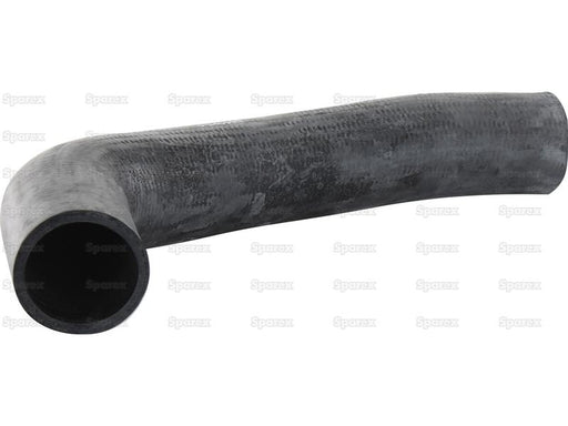 Tubo superior, Ø interno da extremidade menor da mangueira em: 58mm, Ø interno da extremidade maior da mangueira em: 58mm (S.140999)