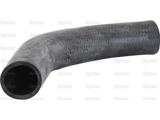 Tubo superior, Ø interno da extremidade menor da mangueira em: 44mm, Ø interno da extremidade maior da mangueira em: 44mm (S.141000)