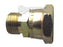 ADPT 1/2''BSP M-M24 F (S.14179)