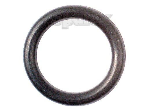 O'ring 1/16'' x 3/8'' (BS12) (S.14233)