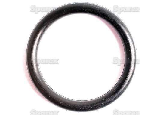 O'ring 1/16'' x 41/64'' (BS908) (S.14236)