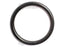 O'ring 1/16'' x 5/8'' (BS16) (S.14237)