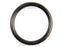 O'ring 3/32'' x 3/4'' (BS910) (S.14238)