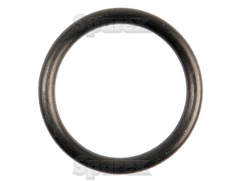 O'ring 3/32'' x 3/4'' (BS910) (S.14238)