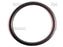 O'ring 1/16'' x 3/4'' (BS18) (S.14239)