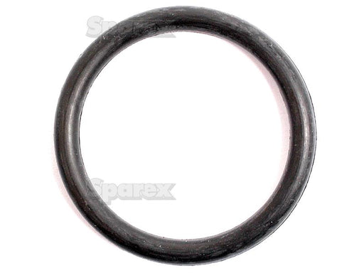 O'ring 7/64'' x 59/64'' (BS912) (S.14240)