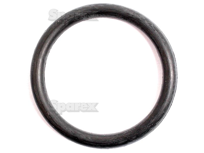 O'ring 7/64'' x 59/64'' (BS912) (S.14240)