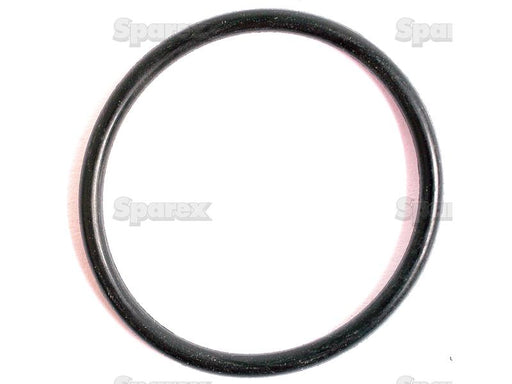 O'ring 1/16'' x 15/16'' (BS21) (S.14241)