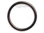 O'ring 7/64'' x 1 11/64'' (BS916) (S.14242)