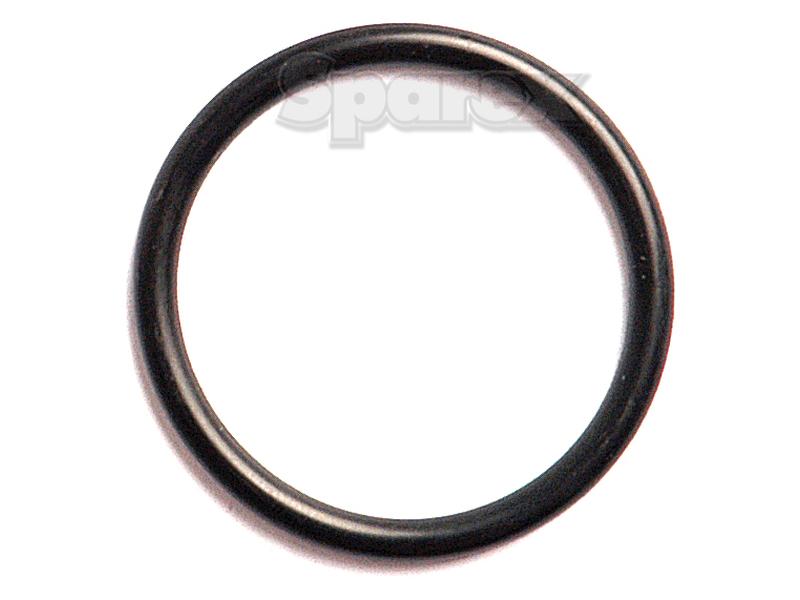 O'ring 7/64'' x 1 11/64'' (BS916) (S.14242)