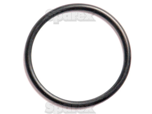 O'ring 1/8'' x 1 15/32'' (BS920) (S.14244)