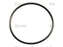 O'ring 1/16'' x 1 1/2'' (BS29) (S.14245)