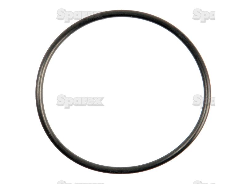 O'ring 1/16'' x 1 1/2'' (BS29) (S.14245)