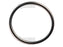 O'ring 1/8'' x 1 23/32'' (BS924) (S.14246)