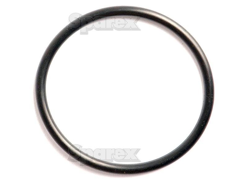 O'ring 1/8'' x 1 23/32'' (BS924) (S.14246)