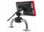 ROKK™ Midi Adjustable Deck Mount (S.143158)