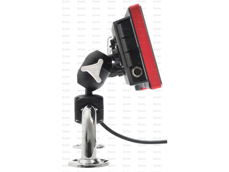 ROKK™ Midi Adjustable Deck Mount (S.143158)