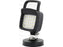 LED Farol Magnético Recarregável LED, (Magnético), CISPR 25: Class 1, 1100 Lumens, 10-30V (S.143230)