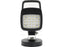 LED Farol Magnético Recarregável LED, (Magnético), CISPR 25: Class 1, 1100 Lumens, 10-30V (S.143230)