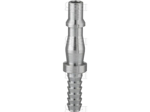 Ponteira ar 1/4″ Bayonet 1/4″ Bore Hose End (S.14351)