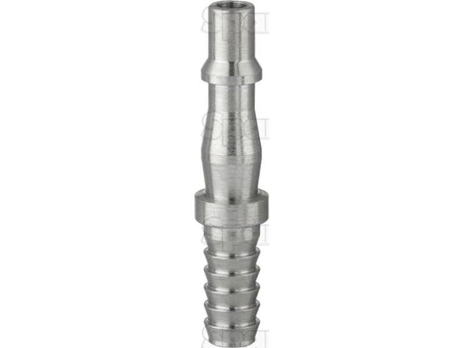 Ponteira ar 5/16″ Bayonet 5/16″ Bore Hose End (S.14352)