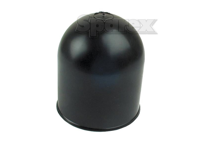 Protecção 50mm - Preto (S.14460)