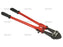 BOLT CUTTER-24''/600M (S.14485)