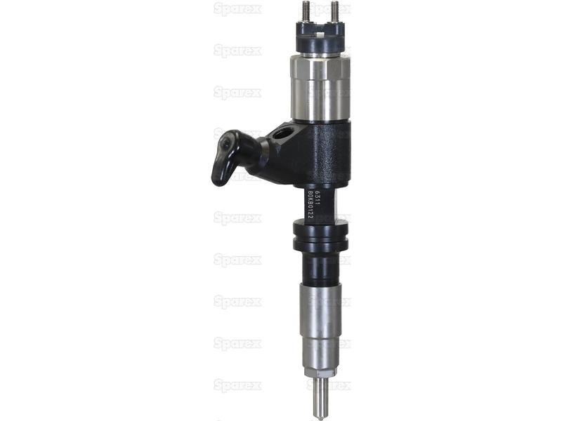 Injector (S.145029)