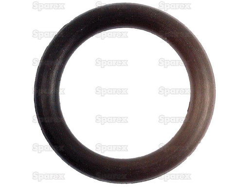 O'ring 1/8'' x 3/4'' (BS210) (S.14524)