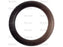 O'ring 1/8'' x 3/4'' (BS210) (S.14524)