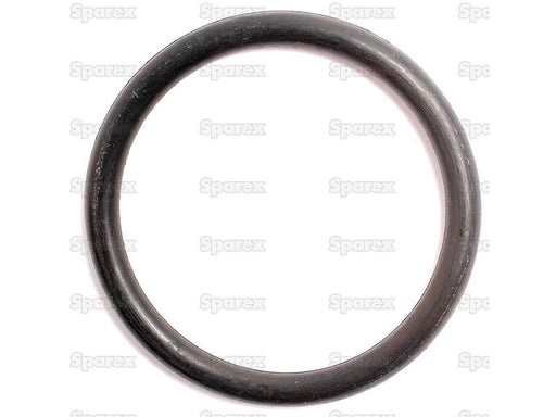O'ring 1/8'' x 1 5/16'' (BS219) (S.14525)