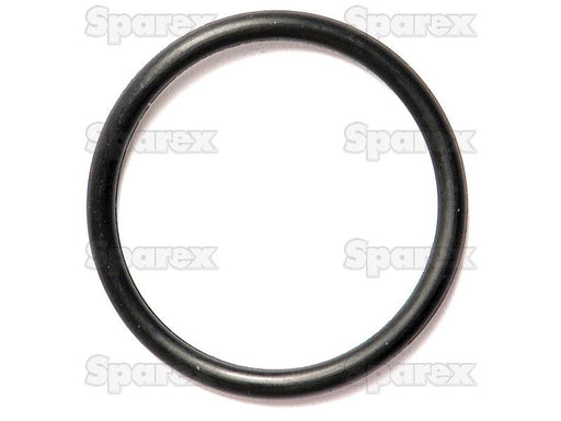 O'ring 1/8'' x 1 1/2'' (BS222) (S.14526)