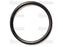 O'ring 1/8'' x 1 1/2'' (BS222) (S.14526)