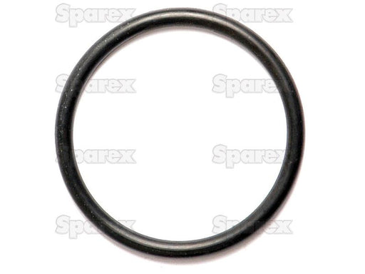 O'ring 1/8'' x 1 5/8'' (BS223) (S.14527)