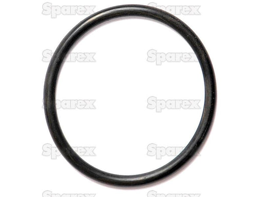 O'ring 1/8'' x 1 3/4'' (BS224) (S.14528)